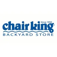 Chair King Backyard Store Chair King Backyard Store