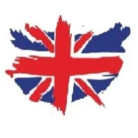 BATI KÜLTÜR YABANCI DİL VE KARİYER KURUMLARI