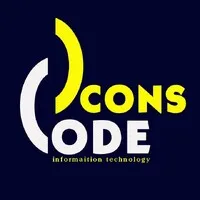 Code Icons Code Icons