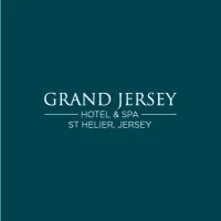 Grand Jersey Hotel & Spa Grand Jersey Hotel & Spa