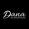 Grupo Dana Cosméticos Grupo Dana Cosméticos