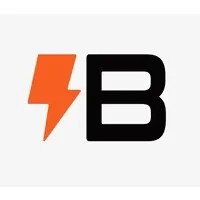 Bray Electrical