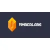 AmberLabs AmberLabs