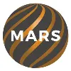 Mars Holding GmbH