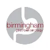 Birmingham Gastroenterology Associates