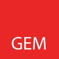 Global Event Management email format