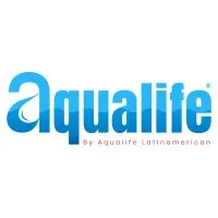 Aqualife Latinamerican S.A. de C.V.