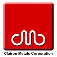 Clairon Metals Corporation