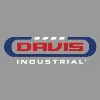 Davis Industrial Davis Industrial