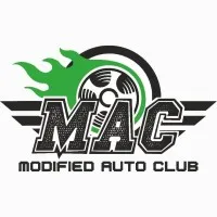 Modified Auto Club - APSIT