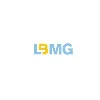 LBMG LBMG