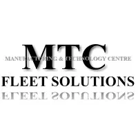 MTC FLEET SOLUTIONS