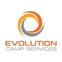 Evolution Camp Services
