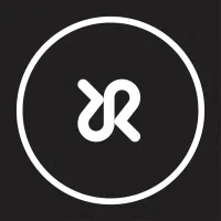 Rancilio Group North America