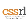 CSSRL (acquired in 2020) CSSRL (acquired in 2020)