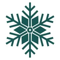 Frostrek LLP