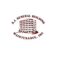 S.J. General Building Maintenance, Inc. S.J. General Building Maintenance, Inc.
