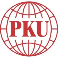 PT PRIMA KONSTRUKSI UTAMA