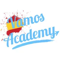 Vamos Academy