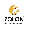 Zolon Architectural Hardware Pvt. Ltd. Zolon Architectural Hardware Pvt. Ltd.