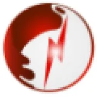 Nano Web Tech Limited