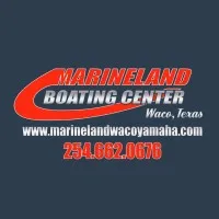 Marineland Boating Center