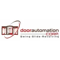 Door Automation Corp