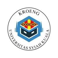 KROENG USK