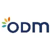 Oncologie & Diagnostic du Maroc (ODM) - Officiel Oncologie & Diagnostic du Maroc (ODM) - Officiel
