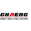 CHAENG( Great Wall Machinery) CHAENG( Great Wall Machinery)
