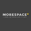 MORESPACE Self Storage MORESPACE Self Storage