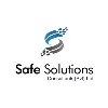 Safe Solutions Consultants Safe Solutions Consultants