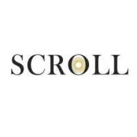 Scroll Scroll