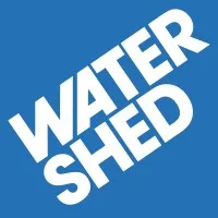 Watershed