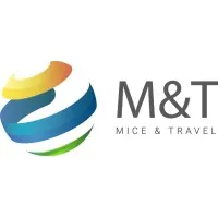 MICE&Travel