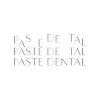 Paste Dental