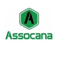 Assocana