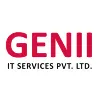 Genii IT Services Pvt. Ltd. Genii IT Services Pvt. Ltd.