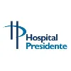 Hospital Presidente Hospital Presidente