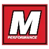 MARCH PERFORMANCE MARCH PERFORMANCE