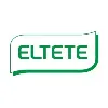 Eltete Malaysia Sdn Bhd Eltete Malaysia Sdn Bhd