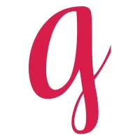 GENUINE: The Real People Company