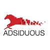 Adsiduous Media Adsiduous Media