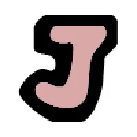 Jamba jamba.ca Jamba jamba.ca