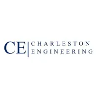 Charleston Engineering Charleston Engineering