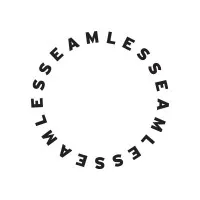 Seamless Ventures