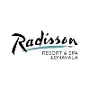 Radisson Resort & Spa Lonavala Radisson Resort & Spa Lonavala