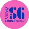 University of Southern Queensland Student Guild University of Southern Queensland Student Guild
