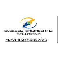 Blessed Engineering Solutions Blessed Engineering Solutions