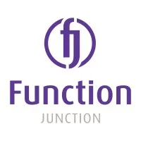 Function Junction Function Junction